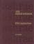 1999 Ashrae Handbook: Heating, Ventilating, and Air-Conditioning Applications/Si Edition