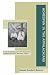 Homespun in the Appalachians by Bonnie Roberts