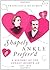 Shapely Ankle Preferr'd: A History of the Lonely Hearts Ad 1695 - 2010 by Beauman, Francesca (2011) Hardcover