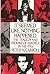 It Seemed Like Nothing Happened: The Tragedy and Promise of America in the 1970s by Peter N. Carroll (1984-03-03)