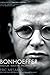 Bonhoeffer by Eric Metaxas (Author)