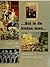 Dat is de kleine man--: 100 jaar joden in het Amsterdamse amusement, 1840-1940 (Dutch Edition)