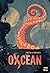 Oxcean