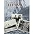 Story of the "Titanic"( 24 Cards)   [PSTCD-STORY OF THE TITANIC] [Paperback]
