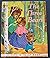 THE THREE BEAR ( Rand Mcnal...