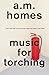 Jack by Homes, A. M. (2013) Paperback