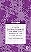 'Screen Distribution and the New King Kongs of the Online World' by Stuart Cunningham (19-Jul-2013) Hardcover