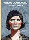 Versos de Orgulho by Florbela Espanca