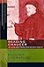Reading Chaucer: An Interli...