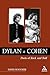 Dylan and Cohen: Poets of Rock and Roll by Boucher, David (2004) Paperback