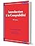 Introduction à la comptabilité, 15e éd. by Bernard Colasse