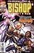 Bishop: The Last X-Man (199...