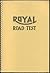 ROYAL ROAD TEST