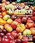 Contemporary Nutrition: A F...