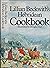Lillian Beckwith's Hebridean Cookbook