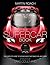 The Supercar Book for Boys: The Complete Guide to the Machines That Make Our Jaws Drop by Roach, Martin (2014) Hardcover