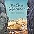 The Sea Monster by Wormell, Christopher (2005) Hardcover