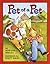 Pet of a Pet by Marsha Hayl...