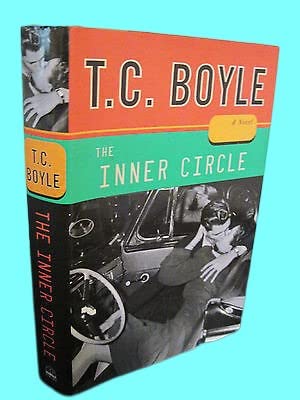 The Inner Circle