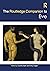 The Routledge Companion to Eve