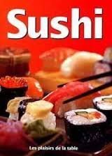 Sushi (Paperback)