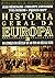 História Geral da Europa II...