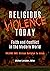 Religious Violence Today: F...