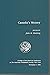 Canada's Money (Coins of the Americas Conference Proceedings)