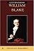 By G K Chesterton William Blake [Paperback]