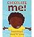 [(Chocolate Me! )] [Author: Taye Diggs] [Sep-2011]
