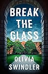 Break the Glass