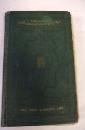 The Life of Charlotte Bronte - First Edition