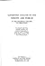 Condensed analysis of the Ninth Air Force in the European theater of operations: An analytical study of the operating procedures and functional ... war of Western Europe (USAF warrior studies)
