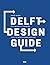 Delft Design Guide: Design Methods