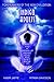 Indigo Adults: Forerunners ...