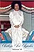Sathya Sai Speaks: Vol. 18