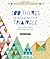 100 Things to Draw With a Triangle: Start with a shape; doodle what you see. by Sarah Walsh (2015-12-01)