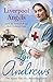 Liverpool Angels by Lyn Andrews (2014-07-17)