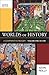 Worlds of History, Volume One: To 1550: A Comparative Reader Fourth Edition by Reilly, Kevin published by Bedford/St. Martin's