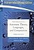Introduction to Automata Theory, Languages, and Computation by John E. Hopcroft (2007-03-30)