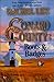 Conard County Boots & Badges by Rachel Lee (1-Sep-1999) Mass Market Paperback