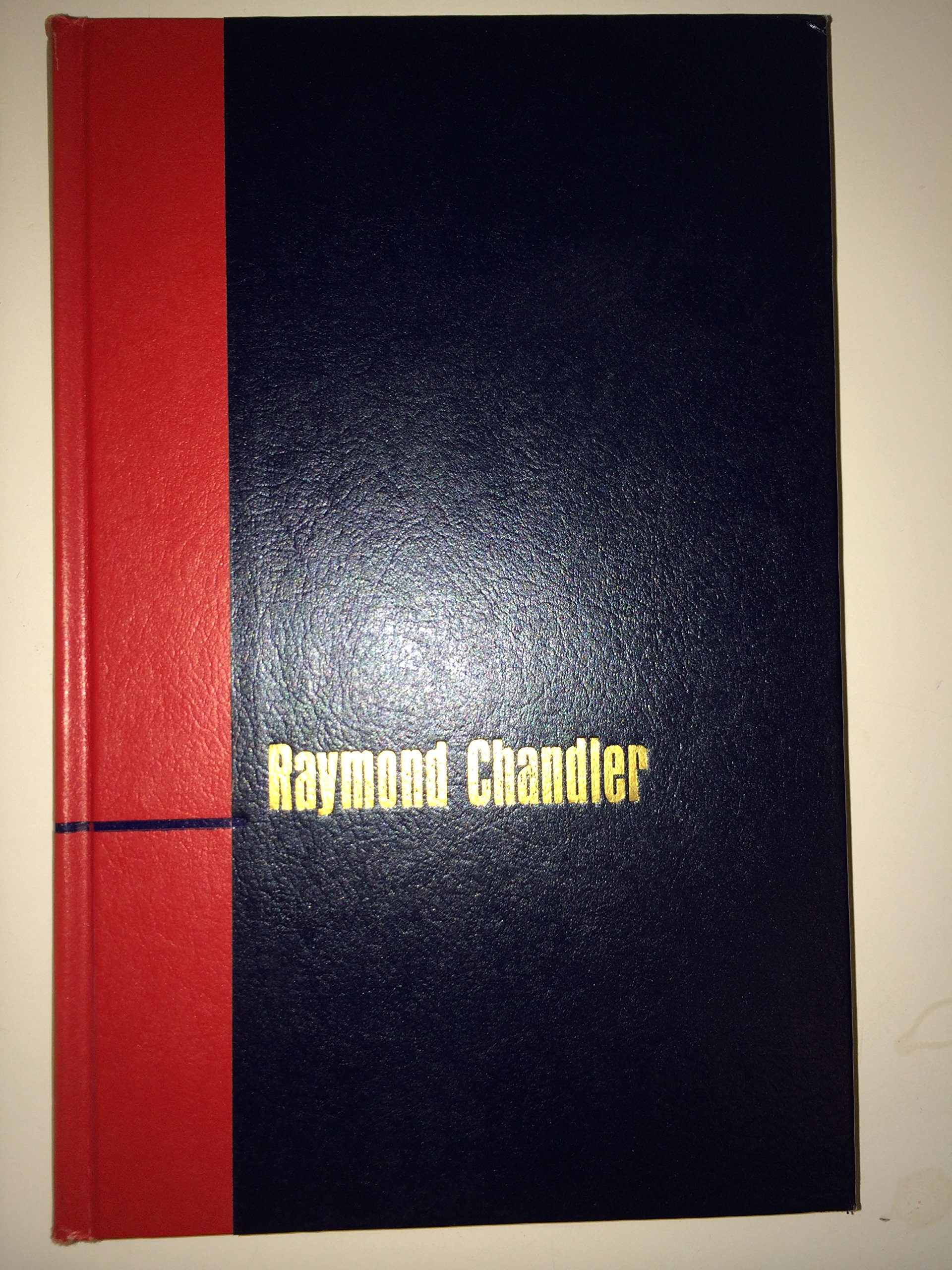 The Big Sleep