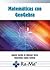 Matemáticas con GeoGebra
