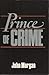 Prince of Crime