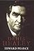 Denis Healey by Edward Pearce (2002-04-04)