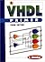 A VHDL Primer by Jayaram Bhasker