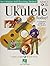 Play Ukulele Today!:Publish...