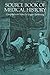 Source Book of Medical History by Logan Clendening (1960-05-03)