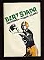 Bart Starr, Professional Qu...