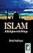 Islam A Religion with Wings